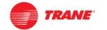 Trane-logo-e1588702567436