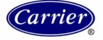 carrier-logo-300x118-1-e1588702041112